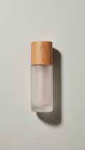 Example product