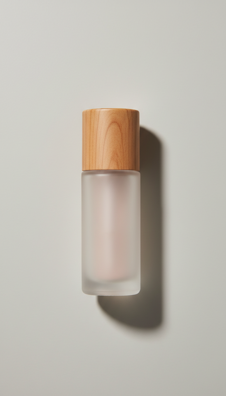 Example product