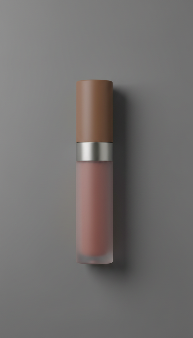 Example product