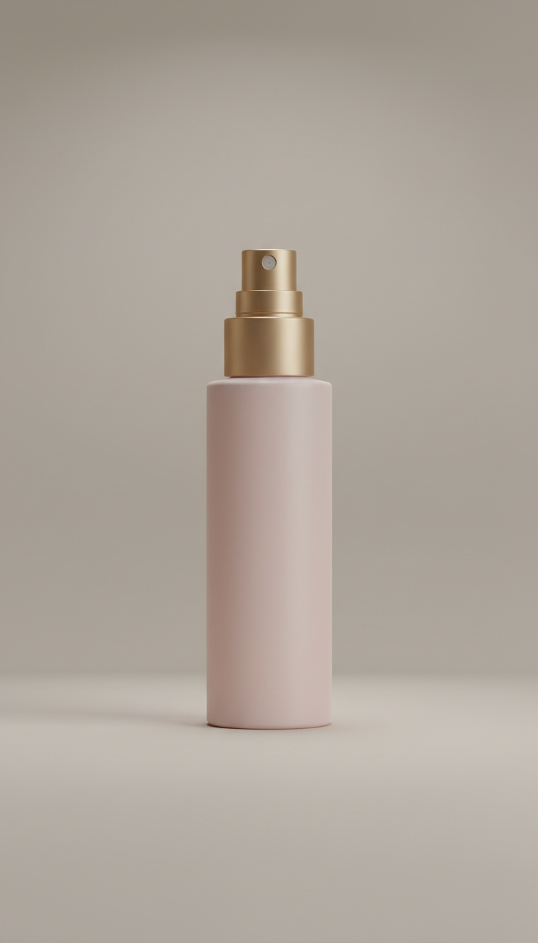 Example product